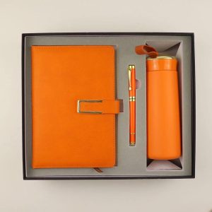 Set quà 002 - Giftset 002 - góc ảnh 2