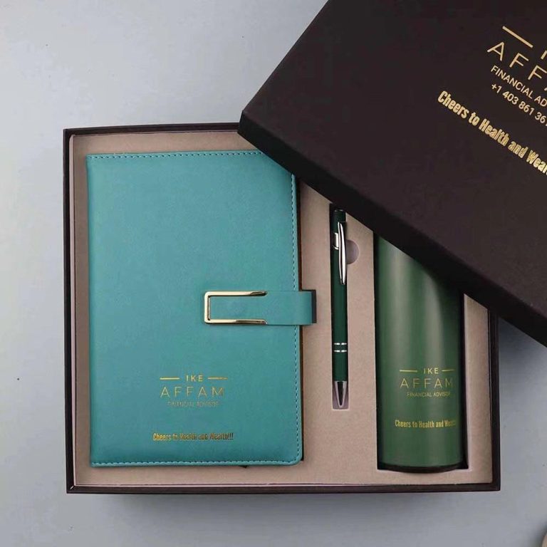 Set quà 002 - Giftset 002 - ảnh xem nhanh