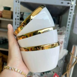 Bát đĩa 006 - góc ảnh 5