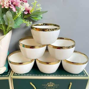 Bát đĩa 006 - góc ảnh 4
