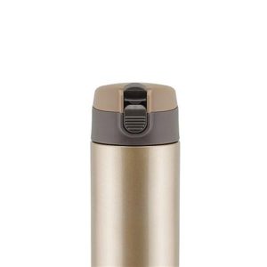 Bình giữ nhiệt Smartcook 003 - góc ảnh 1