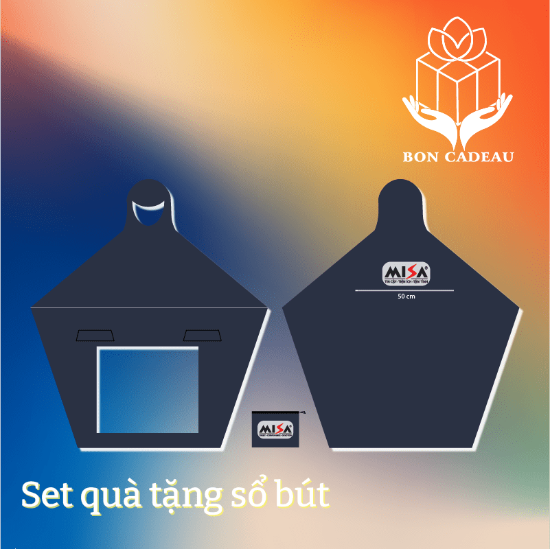 Áo mưa