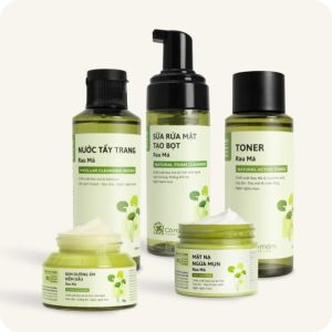 Bình Nước Ruột Thủy Tinh La Fonte 1000ml - BLF1000TT - góc ảnh 3