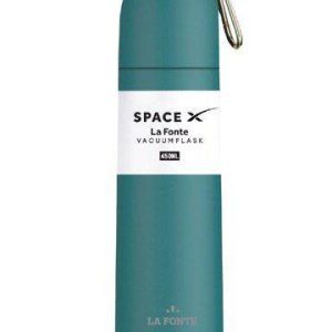 Set quà 005 - Giftset005 - góc ảnh 4