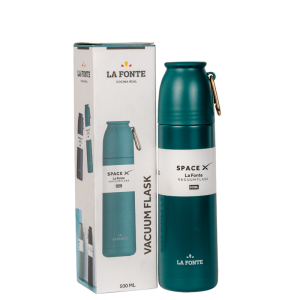 Set quà 005 - Giftset005 - góc ảnh 5
