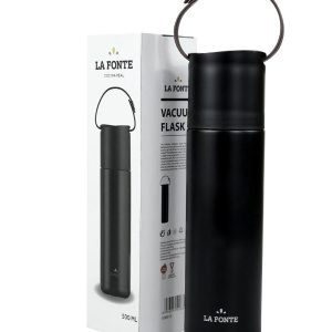 Set quà 005 - Giftset005 - góc ảnh 1