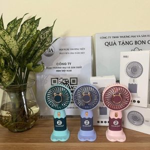 Set quà 007 - Giftset007 - góc ảnh 1