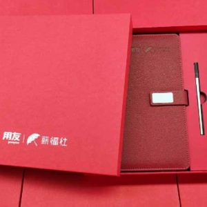 Set quà 003 - Giftset003 - góc ảnh 7