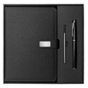 Set quà 003 - Giftset003 - góc ảnh 5