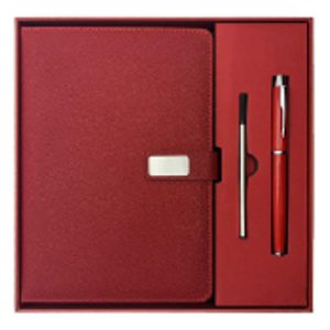 Set quà 003 - Giftset003 - góc ảnh 6