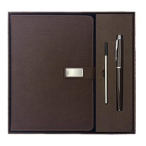 Set quà 003 - Giftset003 - góc ảnh 4