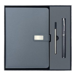 Set quà 003 - Giftset003 - góc ảnh 3