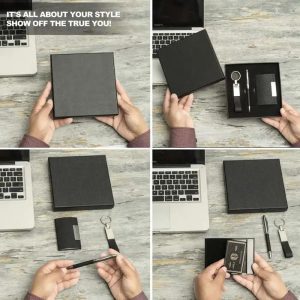 Set quà 001 - Giftset001 - góc ảnh 2