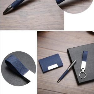 Set quà 001 - Giftset001 - góc ảnh 4