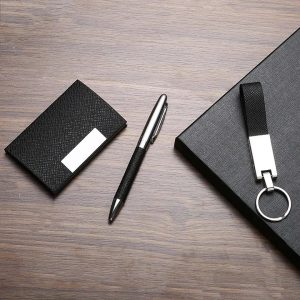 Set quà 001 - Giftset001 - góc ảnh 5
