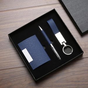 Set quà 001 - Giftset001 - góc ảnh 8