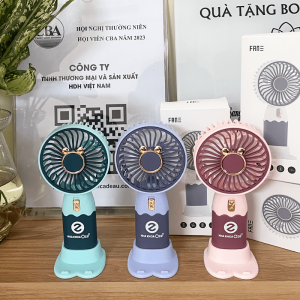 quà tặng Tết thiếu nhi 1/6