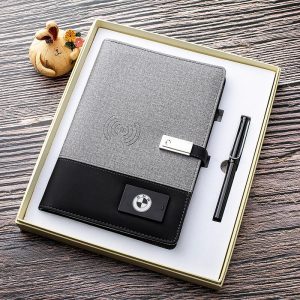 Set quà 009 - Giftset009 - góc ảnh 2