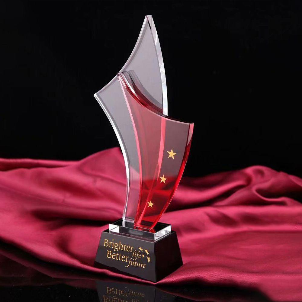 Kỷ niệm chương