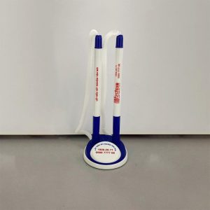 Bút đế cắm - góc ảnh 1
