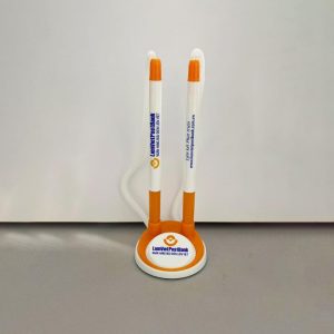 Bút đế cắm - góc ảnh 2