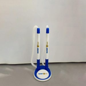 Bút đế cắm - góc ảnh 3