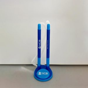Bút đế cắm - góc ảnh 6