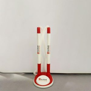 Bút đế cắm - góc ảnh 8