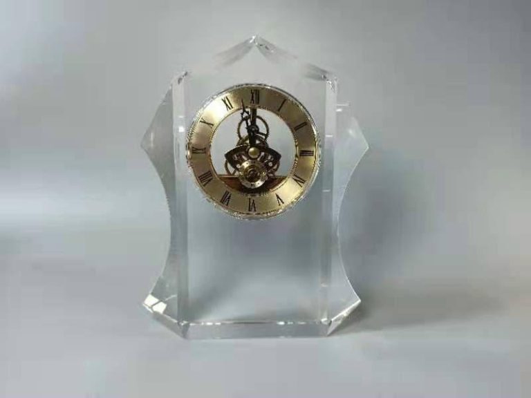 Đồng hồ để bàn DHDB-02 - ảnh xem nhanh