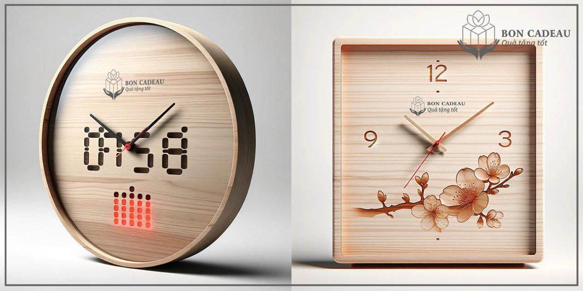 dong-ho-treo-tuong-in-logo-qua-tang-30-4-1-5-y-nghia-cho-can-bo-va-nhan-vien-6