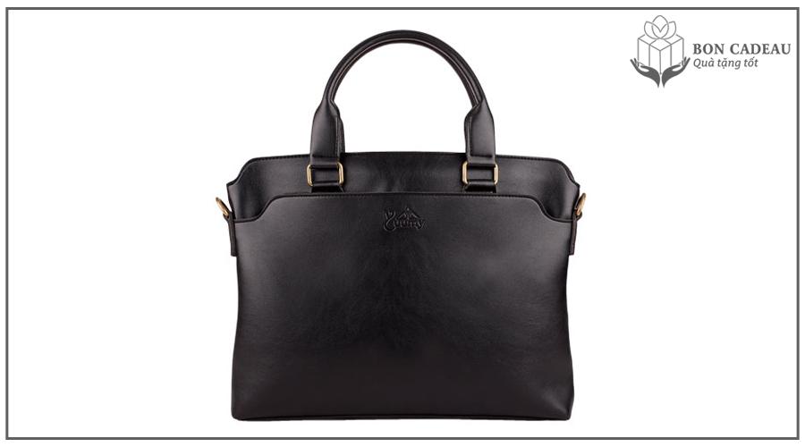 Quà tặng văn phòng Bon Cadeau