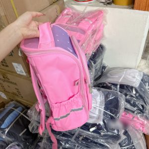 Balo du lịch trẻ em - góc ảnh 3