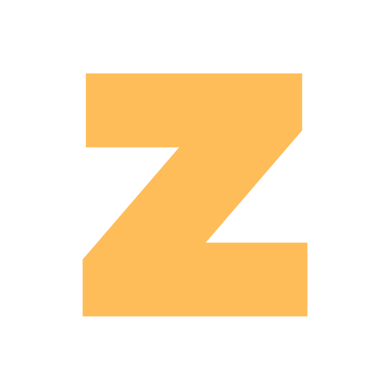 Zalo