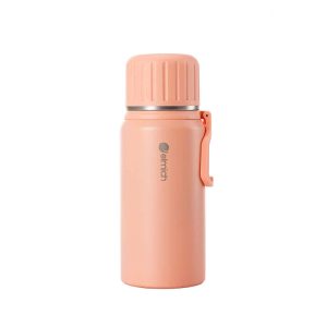 Bình Giữ Nhiệt Elmich In Logo Theo Yêu Cầu – Nhiều Mẫu 300ml–520ml - góc ảnh 8