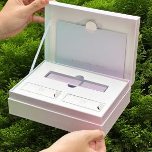 Cáp Sạc Nhanh 6in1 PHANTON – Quà Tặng Công Nghệ Đa Năng