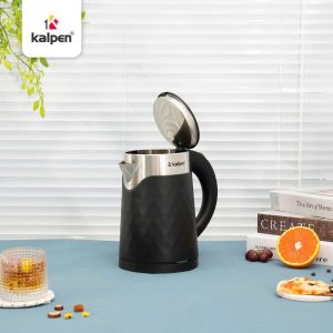 Quà Tặng Gia Dụng