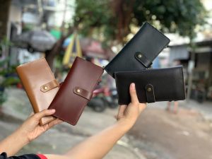 QUÀ TẶNG THỦ CÔNG MỸ NGHỆ